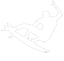 Surf Lessons by Bali Surf Coaches