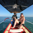 DCIM100GOPROGOPR1563.JPG